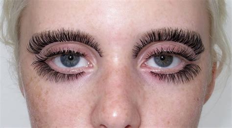 Unleash the Magic of Lash Adaprive Cat Extensions for Long, Luxurious Lashes